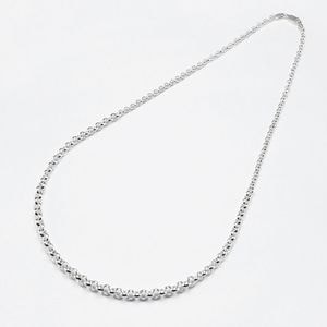 002RLGRA0150 SV925���ôݥ������� ����ǡ������ ����3.2mm(����0.70mm)������5.5mm(����1.80mm)50cm 1��