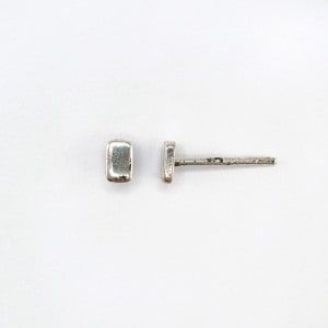 2210713SVE SV925���ԥ��� �쥯���󥰥� 4.5��3.0��12.0mm�ݥ�������0.8mm 1�ڥ�