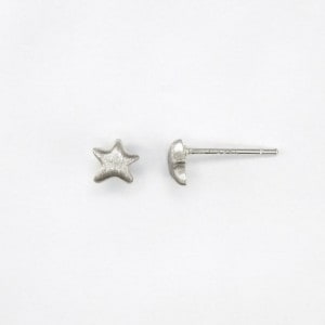 2210714SVE SV925���ԥ��� ������ �ޥå� 5.0��5.3��13.0mm�ݥ�������0.8mm 1�ڥ�