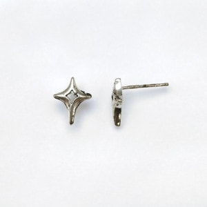 2210715SVE SV925���ԥ��� ������ 11.0��8.5��13.0mm�ݥ�������0.8mm 1�ڥ�