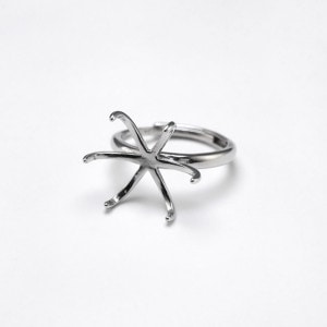 21E0007SVR SV925�������(�����㥹���֥�) ���դ�   ��15mm��, �����2.0mm��13-15�� 1��