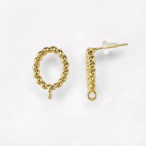 GPP-1330 �����(�ݥ��ȡ����ƥ�쥹��)�ԥ��� �ʥ����󥭥�å��� �����Х�ĥ����ȥ�� ������ ������� 18.5��12.5��14.0mm�ݥ�������0.7mm 1�ڥ�