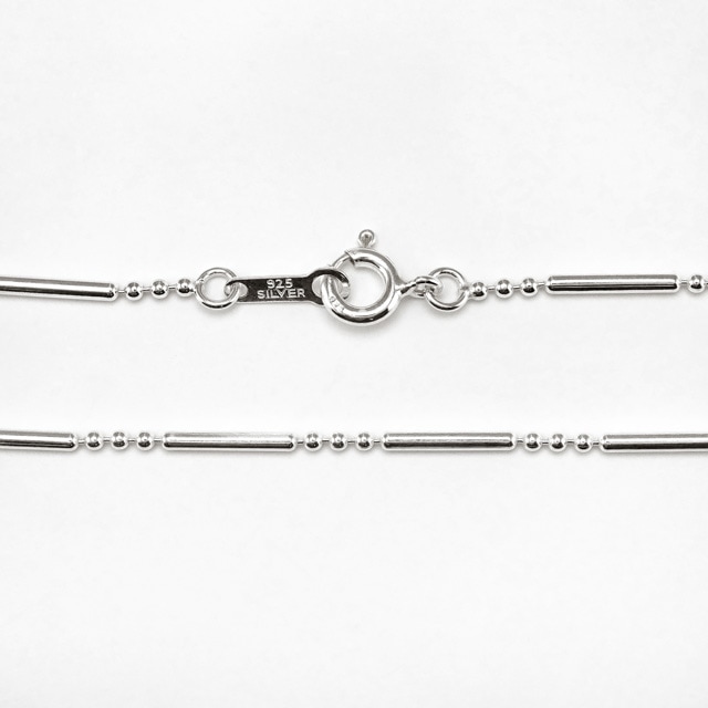 001CPAL150 SV925���ѷ��ܡ���������� ����1.5mm