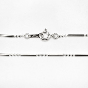 001CPAL150 SV925���ѷ��ܡ���������� ����1.5mm