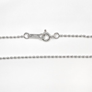 001COLA120 SV925�������Х�ܡ���������� ����1.2mm