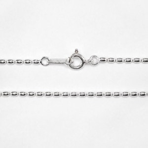 001COLA180 SV925�������Х�ܡ���������� ����1.8mm