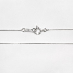 001CMR025 SV925���ޥ��å��饦��ɥ������� ����0.25mm����0.8mm