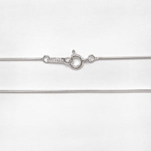 001CMR030 SV925���ޥ��å��饦��ɥ������� ����0.30mm����1.0mm