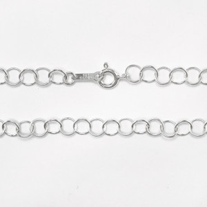 001RRL060 SV925���ݥ�󥰥������� ����0.60mm����5.3mm