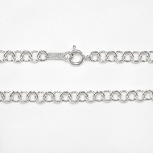 001RRL065 SV925���ݥ�󥰥������� ����0.65mm����4.1mm