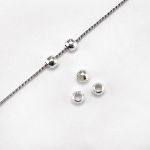 0020418SVB SV925���ӡ��� 2.5��3.0mm���1.7mm 10��