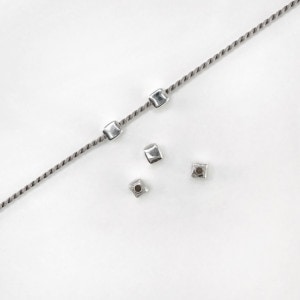 0020419SVB SV925���ӡ��� ���塼�� 2.2��2.0mm���0.8mm 10��