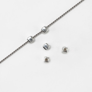 0020420SVB SV925���ӡ��� ���塼�� 2.7��2.5mm���1.1mm 10��