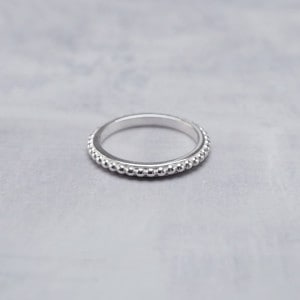 0020421SVR09 SV925����� ��2.0mm,9�� 1��