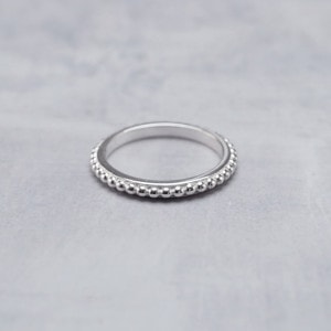 0020421SVR13 SV925����� ��2.0mm,13�� 1��