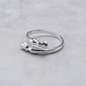 0020422SVR17 SV925����� ��2.0��8.0mm,17�� 1��