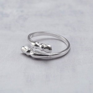 0020422SVR19 SV925����� ��2.0��8.0mm,19�� 1��