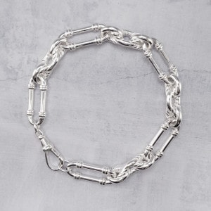 0020423SVL19 SV925���֥쥹��å� ��9.0mm,��19cm 1��