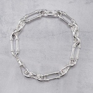 0020423SVL205 SV925���֥쥹��å� ��9.0mm,��20.5cm 1��