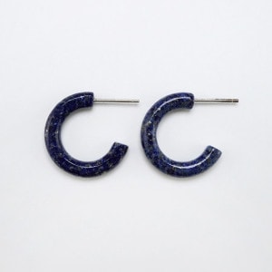 72W2441NSE ��ԥ��饺����(�ݥ��ȡ�SV925��)�ա��ץԥ��� ľ����20.0mm����4.0mm�ݥ�������0.8mm 1�ڥ�