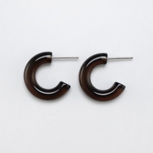 72W2443NSE ���⡼��������������(�ݥ��ȡ�SV925��)�ա��ץԥ��� ľ����20.0mm����5.0mm�ݥ�������0.8mm 1�ڥ�