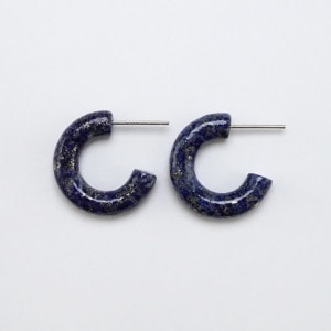 72W2444NSE ��ԥ��饺����(�ݥ��ȡ�SV925��)�ա��ץԥ��� ľ����20.0mm����5.0mm�ݥ�������0.8mm 1�ڥ�