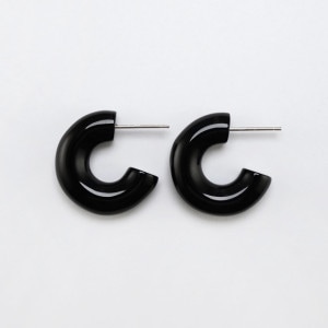 72W2445NSE �֥�å����˥�����(�ݥ��ȡ�SV925��)�ա��ץԥ��� ľ����20.0mm����6.0mm�ݥ�������0.8mm 1�ڥ�