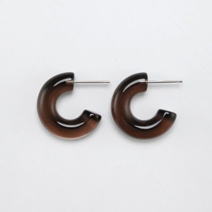 72W2446NSE ���⡼��������������(�ݥ��ȡ�SV925��)�ա��ץԥ��� ľ����20.0mm����6.0mm�ݥ�������0.8mm 1�ڥ�