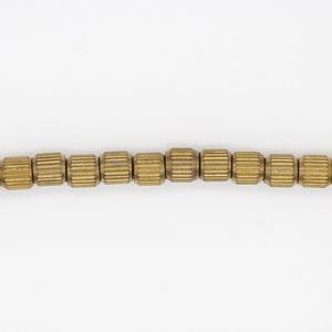 7290207BRB ������ӡ��� ���塼�� ���ȥ饤�� ���� 4.0��4.0mm���2.4mm 40cm 1Ϣ��WEB�����ò���