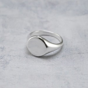 0010948SVR09 SV925�������ͥåȥ�� �饦��� ��2.0��10.5mm,����ʬľ��10.5mm,9��