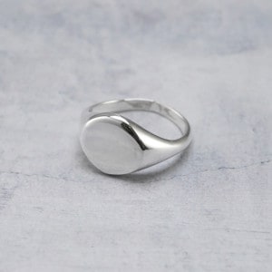 0010948SVR11 SV925�������ͥåȥ�� �饦��� ��2.0��10.5mm,����ʬľ��10.5mm,11��