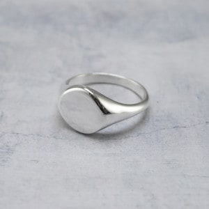 0010948SVR13 SV925�������ͥåȥ�� �饦��� ��2.0��10.5mm,����ʬľ��10.5mm,13��