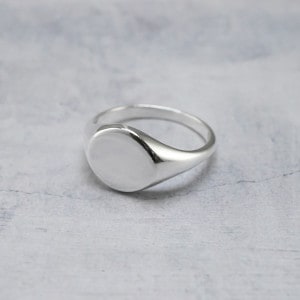 0010948SVR15 SV925�������ͥåȥ�� �饦��� ��2.0��10.5mm,����ʬľ��10.5mm,15��