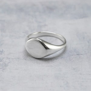 0010948SVR17 SV925�������ͥåȥ�� �饦��� ��2.0��10.5mm,����ʬľ��10.5mm,17��