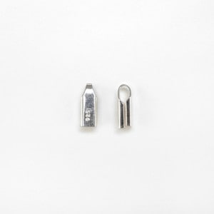 0020431SVP SV925������ɥ���å� 8.5��3.3��2.5mm�����2.5��2.0mm