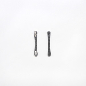 0020434SVP SV925������ɥ��å� 13.3��2.0��0.4mm