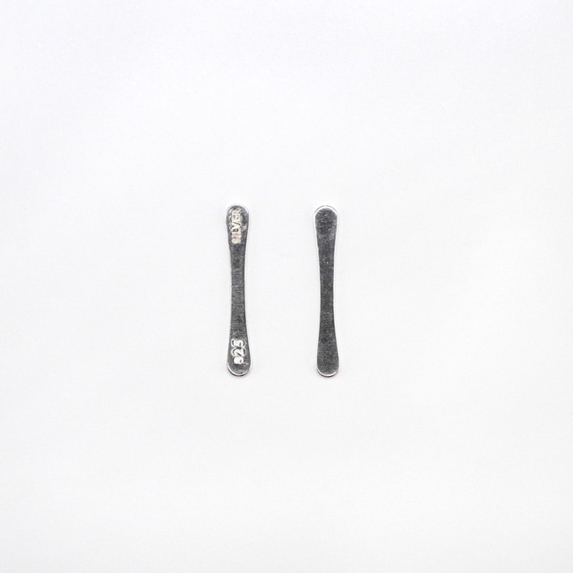 0020434SVP SV925製サンドイッチ 13.3×2.0×0.4mm 2ヶ