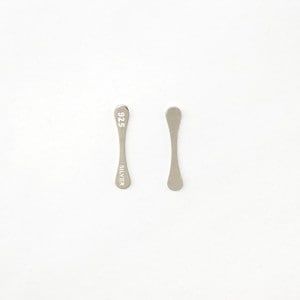 0020435SVP SV925������ɥ��å� 13.3��2.5��0.4mm