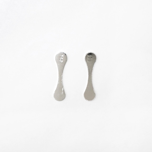 0020437SVP SV925製サンドイッチ 16.0×4.0×0.4mm 2ヶ