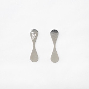 0020438SVP SV925������ɥ��å� 18.8��4.8��0.5mm