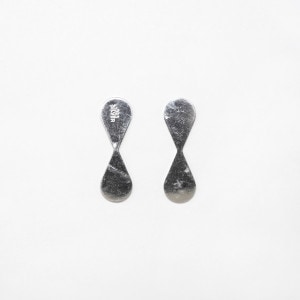 0020439SVP SV925������ɥ��å� 25.5��8.0��0.5mm