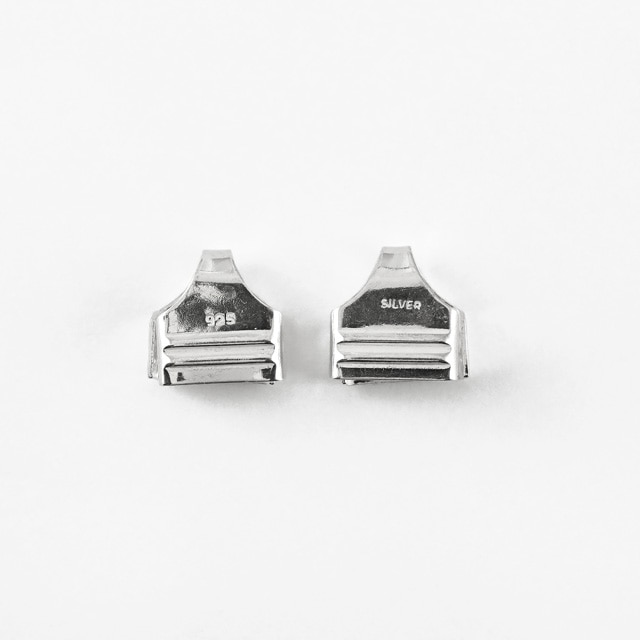 0020441SVP SV925製サンドイッチ 11.5×11.0×7.0mm 2ヶ