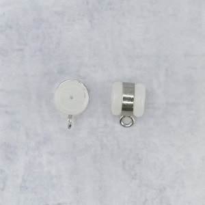 2026年7月新商品 - 卸シルバーチェーン・アクセサリーパーツ（業者様