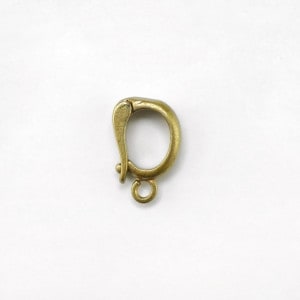 2210721BRP ���������å��� ���� 10.5��7.0��2.5mm�����6.0��4.3mm 5��