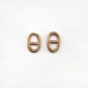 2210722BRP ������ѡ��� ���󥫡� ���� 10.0��6.5��1.5mm 5��