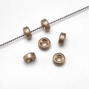 2210729BRB ������ӡ��� �饦��ǥ� ���� ľ��5.0mm��2.7mm���1.6mm 10��
