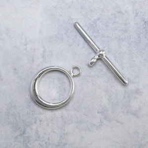 卸シルバーチェーン・アクセサリーパーツ（業者様専用）｜北欧産業