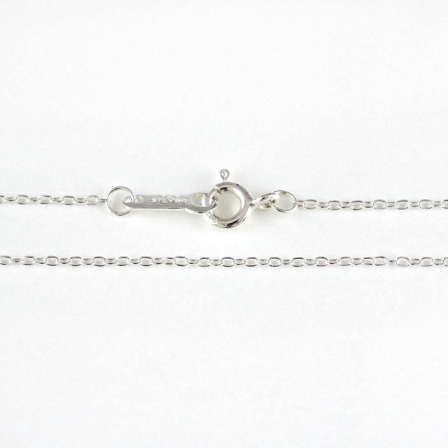 001CL025 SV925���������������� ����0.25mm����1.0mm