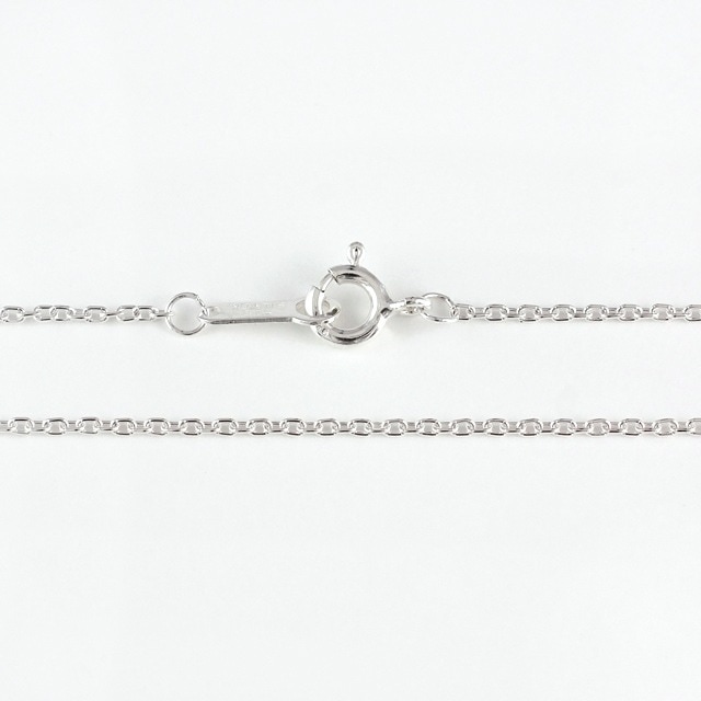 001CL035 SV925���������������� ����0.35mm����1.2mm