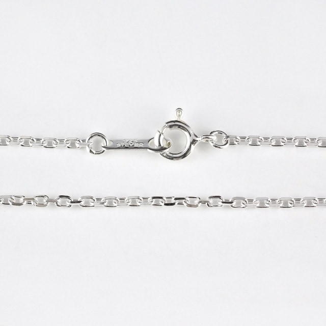 001CL0504C SV9254̥åȤ 0.50mm1.8mm